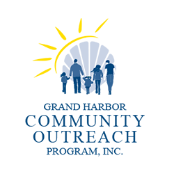 Grand Harbor Community Outreach