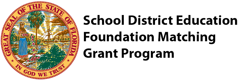 High Impact Grants - The Education Foundation of Indian River County