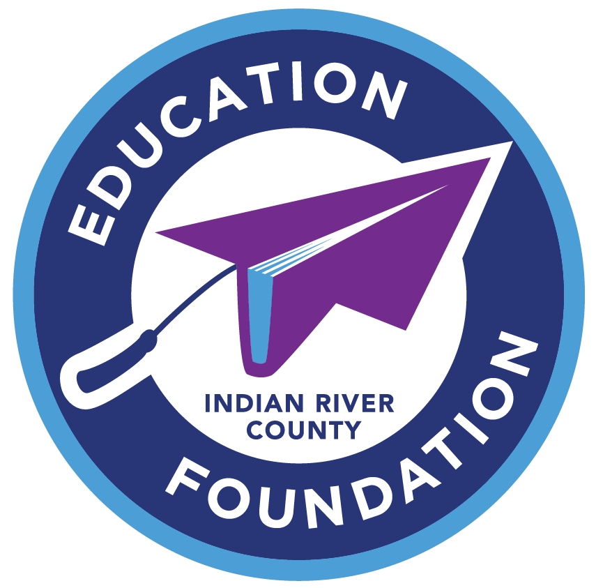 The Education Foundation of Indian River County