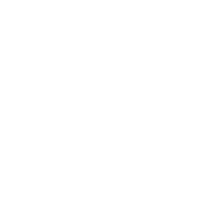 Education Foundation-logo-reverse-rgb@4x